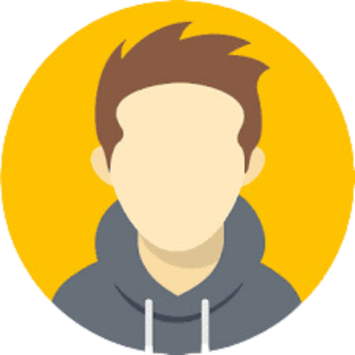 Ilse Andrea Bazán Segura